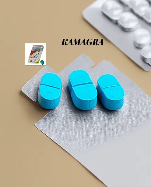 Ou commander du kamagra